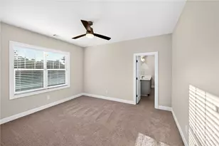 1188 Boulder Springs Dr, Bishop, GA 30621 - Photo 34