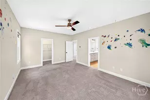 1188 Boulder Springs Dr, Bishop, GA 30621 - Photo 42
