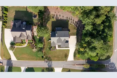 1188 Boulder Springs Drive, Bishop, GA 30621 - Photo 56