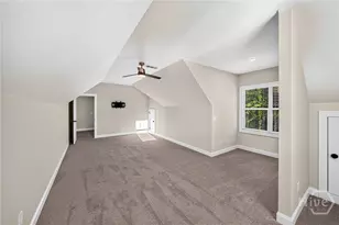1188 Boulder Springs Dr, Bishop, GA 30621 - Photo 40