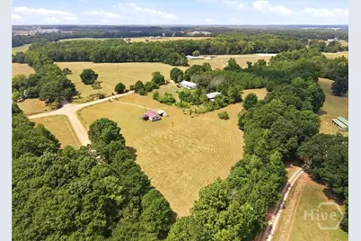 [Address not provided], Colbert, GA 30628 - Photo 6