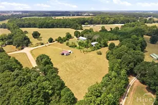 [Address not provided], Colbert, GA 30628 - Photo 6