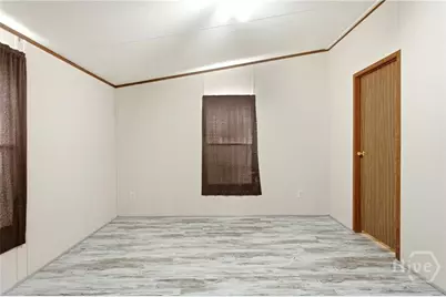 [Address not provided], Colbert, GA 30628 - Photo 30
