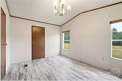 [Address not provided], Colbert, GA 30628 - Photo 20