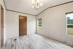 [Address not provided], Colbert, GA 30628 - Photo 20