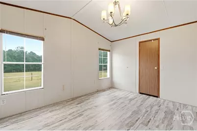[Address not provided], Colbert, GA 30628 - Photo 22