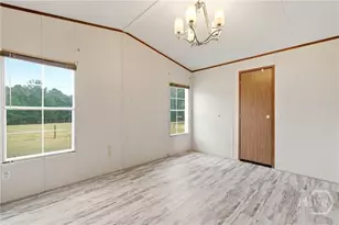 [Address not provided], Colbert, GA 30628 - Photo 22