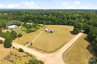 [Address not provided], Colbert, GA 30628 - Photo 8
