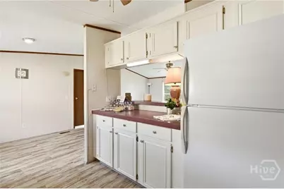 [Address not provided], Colbert, GA 30628 - Photo 34