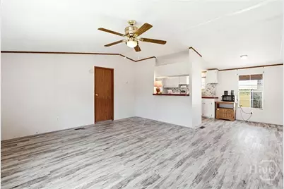 [Address not provided], Colbert, GA 30628 - Photo 40