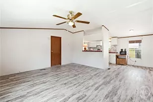 [Address not provided], Colbert, GA 30628 - Photo 40