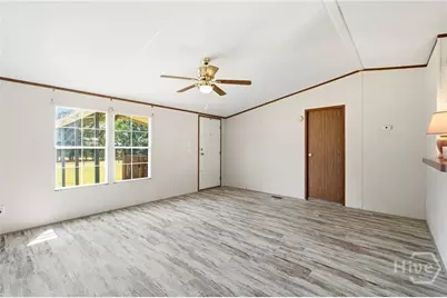 [Address not provided], Colbert, GA 30628 - Photo 42