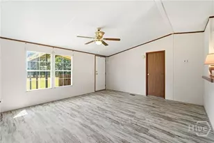 [Address not provided], Colbert, GA 30628 - Photo 42