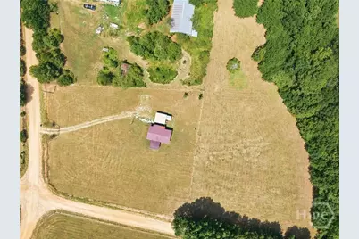 [Address not provided], Colbert, GA 30628 - Photo 10