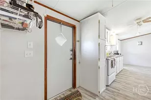 [Address not provided], Colbert, GA 30628 - Photo 32