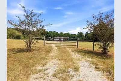 [Address not provided], Colbert, GA 30628 - Photo 2