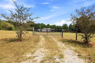 [Address not provided], Colbert, GA 30628 - Photo 2