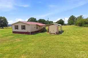 [Address not provided], Colbert, GA 30628 - Photo 12