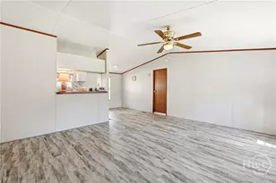 [Address not provided], Colbert, GA 30628 - Photo 44