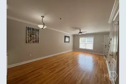 600 Mitchell Bridge Road #15, Athens, GA 30606 - Photo 6