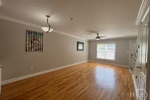 600 Mitchell Bridge Rd, Athens, GA 30606 - Photo 6