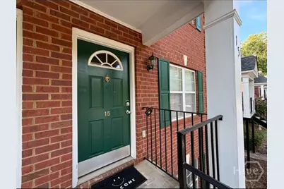 600 Mitchell Bridge Road #15, Athens, GA 30606 - Photo 2