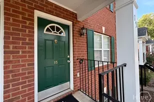 600 Mitchell Bridge Rd, Athens, GA 30606 - Photo 2