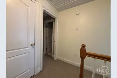 600 Mitchell Bridge Road #15, Athens, GA 30606 - Photo 10
