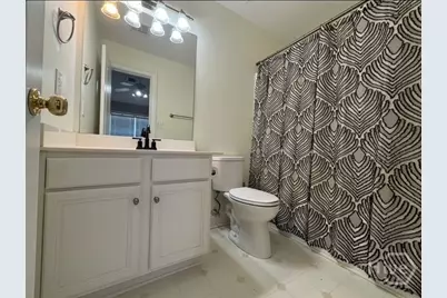 600 Mitchell Bridge Road #15, Athens, GA 30606 - Photo 14