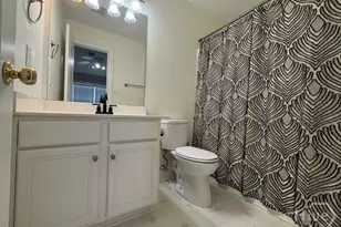 600 Mitchell Bridge Rd, Athens, GA 30606 - Photo 14