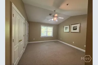 600 Mitchell Bridge Road #15, Athens, GA 30606 - Photo 18