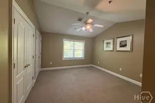600 Mitchell Bridge Rd, Athens, GA 30606 - Photo 18