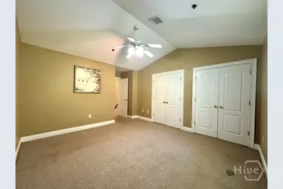 600 Mitchell Bridge Road #15, Athens, GA 30606 - Photo 16