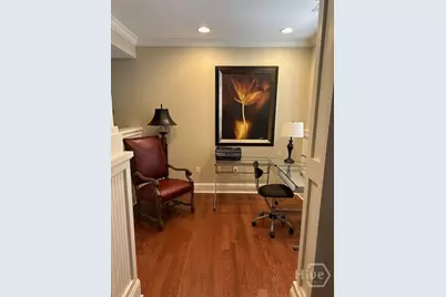 1500 Timothy Road #10, Athens, GA 30606 - Photo 8