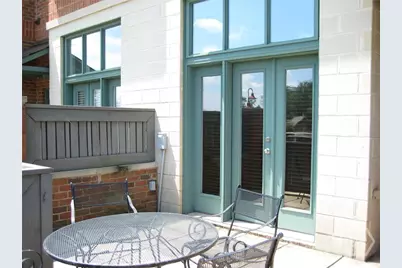 1500 Timothy Road #10, Athens, GA 30606 - Photo 10