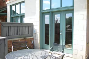 1500 Timothy Rd, Athens, GA 30606 - Photo 10
