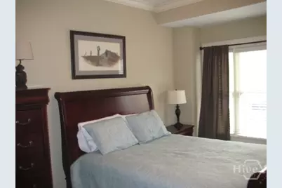 1500 Timothy Road #10, Athens, GA 30606 - Photo 6