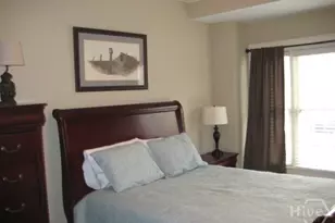 1500 Timothy Rd, Athens, GA 30606 - Photo 6