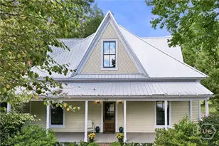 129 N Church St, Bogart, GA 30622 - Photo 14
