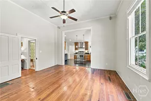 129 N Church St, Bogart, GA 30622 - Photo 44