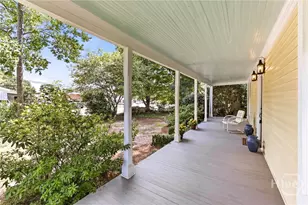 129 N Church St, Bogart, GA 30622 - Photo 16