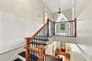 129 N Church St, Bogart, GA 30622 - Photo 52