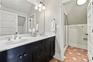 129 N Church St, Bogart, GA 30622 - Photo 60