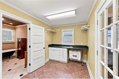 129 N Church Street, Bogart, GA 30622 - Photo 40