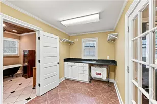 129 N Church St, Bogart, GA 30622 - Photo 40