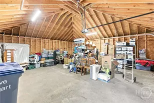 129 N Church St, Bogart, GA 30622 - Photo 62