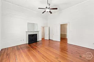 129 N Church St, Bogart, GA 30622 - Photo 24