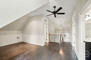 129 N Church St, Bogart, GA 30622 - Photo 54