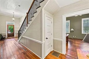 129 N Church St, Bogart, GA 30622 - Photo 28