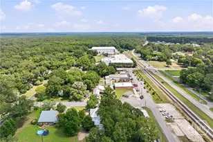129 N Church St, Bogart, GA 30622 - Photo 64